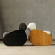 Poltrona Dolomite