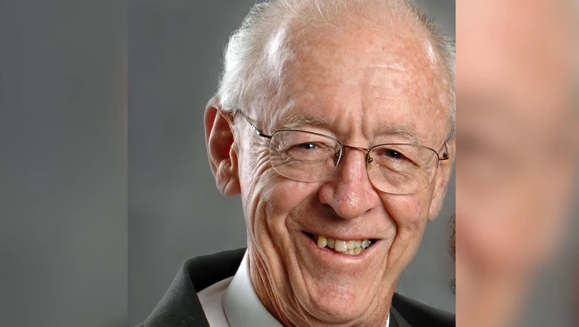 Hélio Moreira Dias Rezende