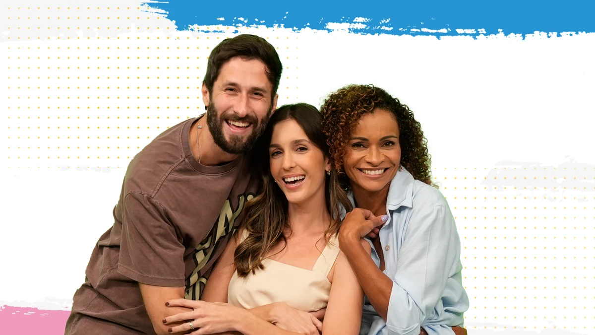 Programa Em Movimento
