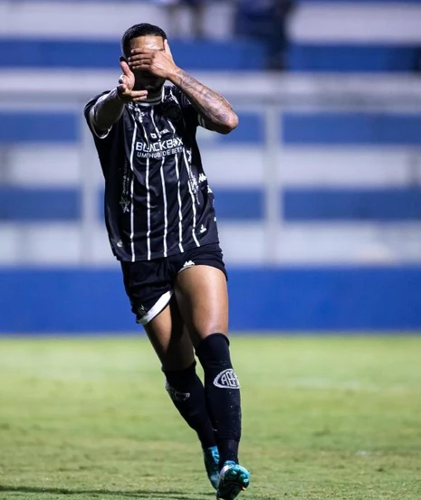 A Gazeta - pdou93w