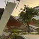 Imagem - O que se sabe e o que falta ser explicado sobre o desabamento do Ginásio Jones dos Santos Neves
