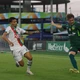 Imagem - Porto Vitória perde para a Portuguesa pela Série D do Brasileiro