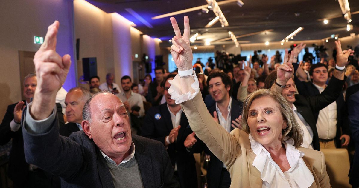 Imagem BBC Brasil