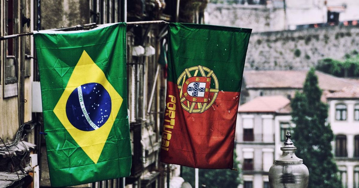 Imagem BBC Brasil