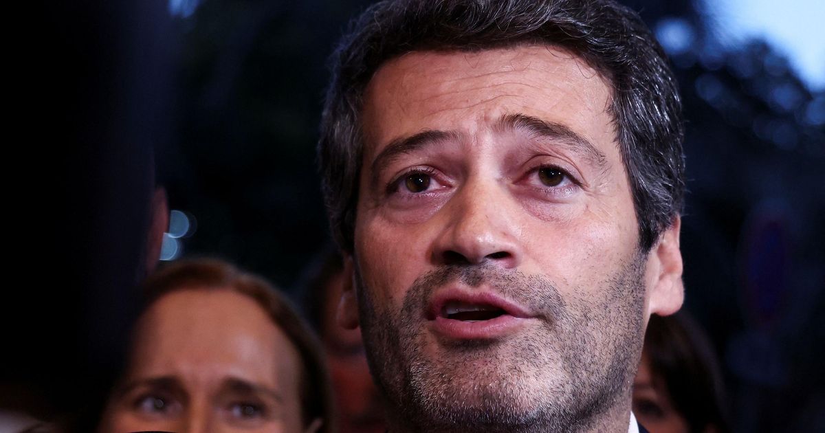 Imagem BBC Brasil