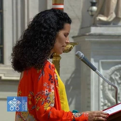 Em seu perfil no LinkedIn, Fernanda Lopes se apresenta como diretora central da organização desde setembro de 2020. Antes, foi diretora regional de 2010 a 2020