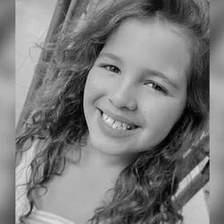 Um relatório coordenado pela psicóloga e pesquisadora Fernanda Rasi Madi, especializada em conteúdos violentos nas redes, identificou a presença recorrente desses desafios em plataformas de vídeos curtos