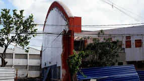 A Gazeta - ffho0c