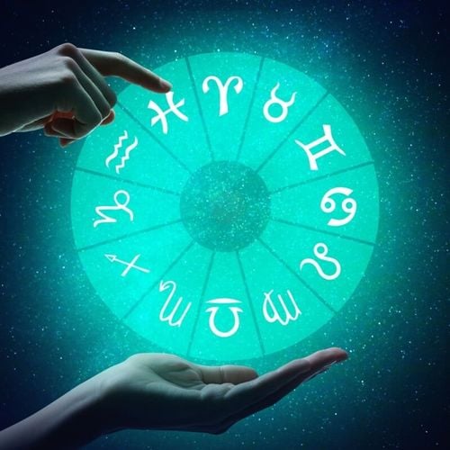 Imagem - Horóscopo do dia: previsão para os 12 signos em 18/05/2025
