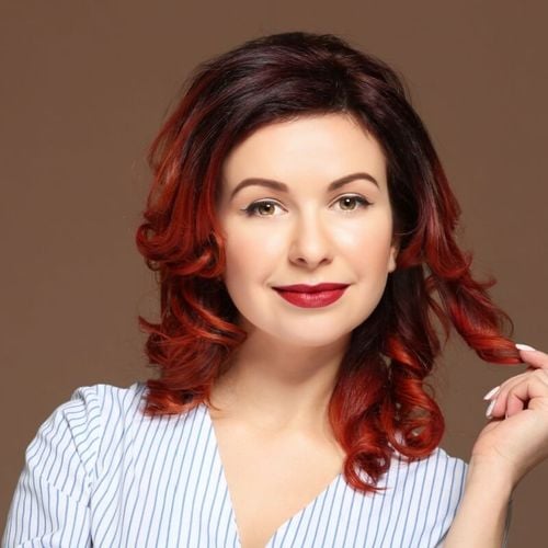 Imagem - 5 dicas para manter a coloração do cabelo por mais tempo