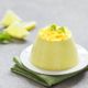 Confira opções deliciosas de uma das sobremesas mais famosas do Brasil