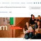 Imagem - Sites falsos do Enem 2025 aplicam golpe e roubam dados pessoais