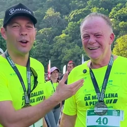 Após prefeito se aliar a Pazolini, PSB decidiu retirar seus quadros da administração municipal. Veja qual foi a gota d'água para a decisão