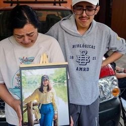 O México lamenta os dois mortos e acompanha as investigações para descobrir as causas da colisão do navio-escola Cuauhtémoc com a ponte do Brooklyn, em Nova York.