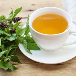 Veja receitas simples e deliciosas que favorecem a saúde física e mental