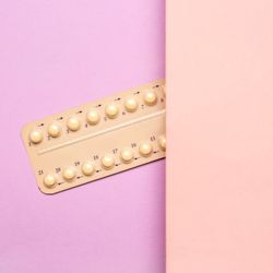 Veja situações que comprometem eficácia do método contraceptivo