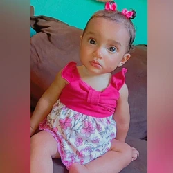 Segundo o boletim de ocorrência, ele foi até a unidade policial e disse que cometeu o homicídio, ocorrido no último sábado (17)