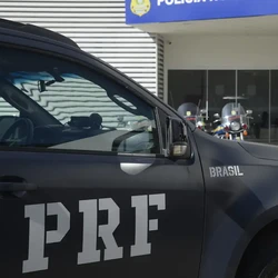 Segundo Clebson Ferreira de Paula Vieira, os dados serviriam para indicar uma possível ação policial no segundo turno das eleições presidenciais