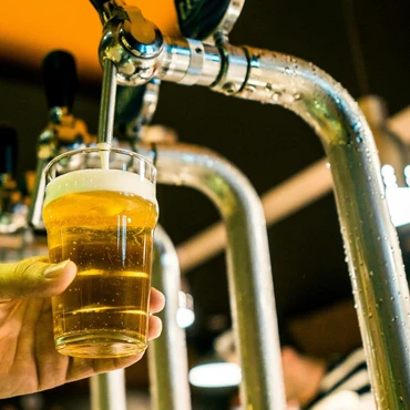 Imagem - Evento de cervejas capixabas artesanais agita Região dos Imigrantes