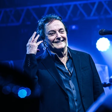 Imagem - Fábio Jr. apresenta  “Bem Mais Que os Meus 20 e Poucos Anos” em Vitória