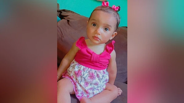 Segundo o boletim de ocorrência, ele foi até a unidade policial e disse que cometeu o homicídio, ocorrido no último sábado (17)