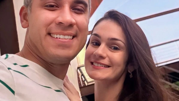 Lorrana Ferreira havia sido nomeada, na primeira semana do novo governo, assessora da Secretaria Municipal de Fazenda (Sefa)