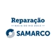 Imagem de perfil de Samarco e Reparação Bacia Rio Doce
