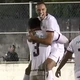 Imagem - Reforço para a Copa ES, Rosiel faz seu primeiro gol com a camisa da Desportiva