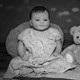 Imagem - Bebês reborn: leis estão sendo criadas para problemas que não existem