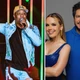 Imagem - Aniversário de Vila Velha terá shows de Psirico e Thaeme & Thiago