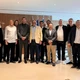 Imagem - Como Samir Xaud virou candidato único a presidente da CBF