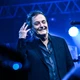 Imagem - Fábio Jr. apresenta  “Bem Mais Que os Meus 20 e Poucos Anos” em Vitória
