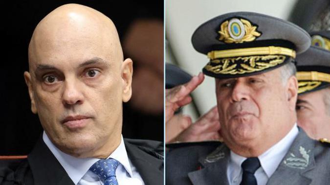 Imagem BBC Brasil