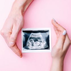 Fatores genéticos, anatômicos, trombofílicos e endócrinos estão relacionados com essa perda gestacional