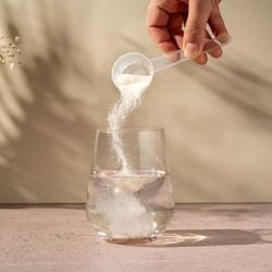 Veja como essa proteína pode contribuir para a saúde