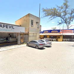 Revitalização do espaço será anunciada no dia do aniversário de Vila Velha; edital de construção será publicado na próxima semana