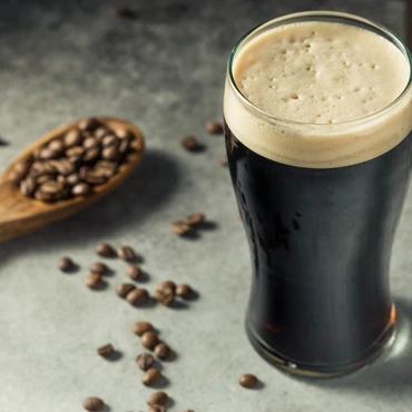 Imagem - Conheça 5 cervejas capixabas que contêm café na receita