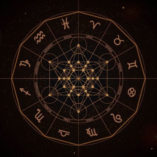 Imagem - Horóscopo do dia: previsão para os 12 signos em 20/05/2025