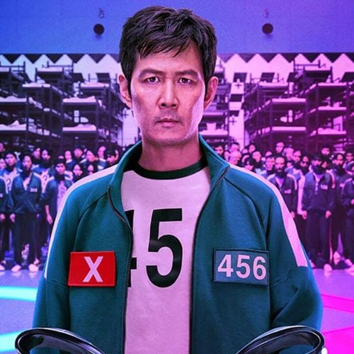 Imagem - 5 lançamentos imperdíveis da Netflix em junho de 2025