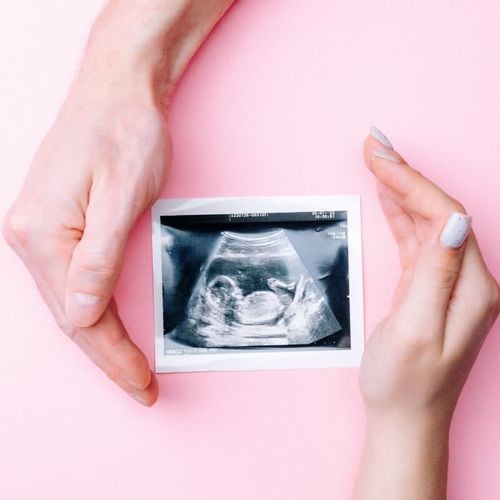 Imagem - Entenda as causas do aborto de repetição