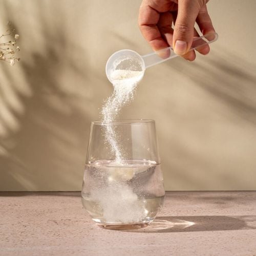 Imagem - 4 mitos e verdades sobre a suplementação de colágeno