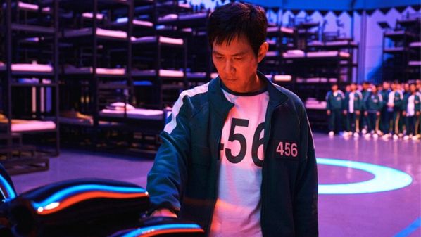 O levantamento reúne os termos de TV e séries que mais cresceram em volume de buscas ao longo do ano