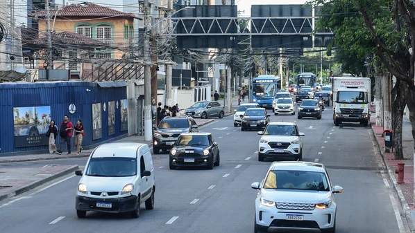 A Gazeta - n21luxeoll