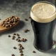 Imagem - Conheça 5 cervejas capixabas que contêm café na receita