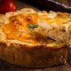 Aprenda a preparar opções fáceis e repletes de sabor para toda a família