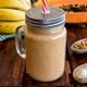 Veja como preparar receitas que contribuem para a saúde do sistema digestivo