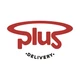 Imagem de perfil de Plus Delivery