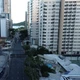 Imagem - Moradores da Enseada ameaçam ir à Justiça se mudança no trânsito for mantida