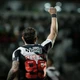 Imagem - Saiba onde assistir aos jogos da Copa do Brasil desta terça-feira (20)