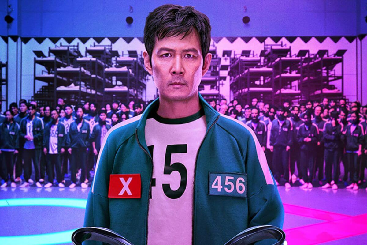 Junho chega com lançamentos imperdíveis na Netflix (Imagem: Reprodução digital | Netflix)